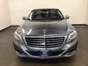2016 Mercedes-Benz S-Class S 550 4MATIC | Cincinnati, OH | Midwest Automotive Connection