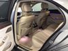 2016 Mercedes-Benz S-Class S 550 4MATIC | Cincinnati, OH | Midwest Automotive Connection