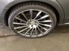 2016 Mercedes-Benz S-Class S 550 4MATIC | Cincinnati, OH | Midwest Automotive Connection