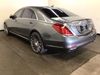 2016 Mercedes-Benz S-Class S 550 4MATIC | Cincinnati, OH | Midwest Automotive Connection
