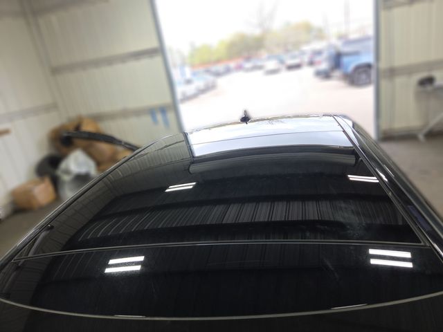 2016 Mercedes-Benz S-CLASS S550 4MATIC | Houston, TX | Texas Star Motors