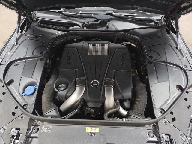 2016 Mercedes-Benz S-CLASS S550 4MATIC | Houston, TX | Texas Star Motors 2016 Mercedes-Benz S-CLASS S550 4MATIC | Houston, TX | Texas Star Motors