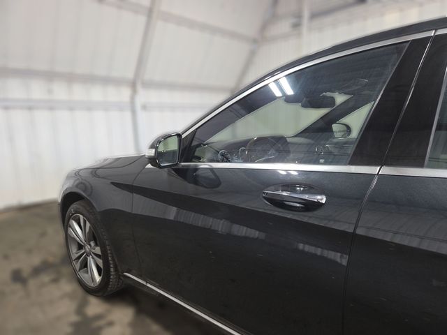 2016 Mercedes-Benz S-CLASS S550 4MATIC | Houston, TX | Texas Star Motors
