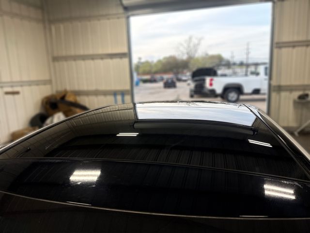 2016 Mercedes-Benz S-CLASS S550 | Houston, TX | Texas Star Motors