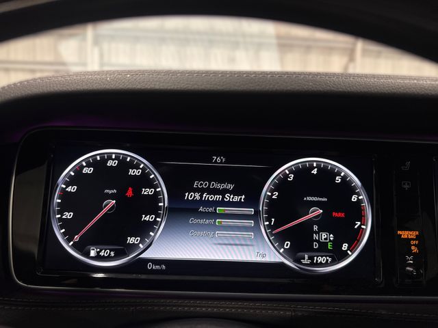 2016 Mercedes-Benz S-CLASS S550 | Houston, TX | Texas Star Motors 2016 Mercedes-Benz S-CLASS S550 | Houston, TX | Texas Star Motors