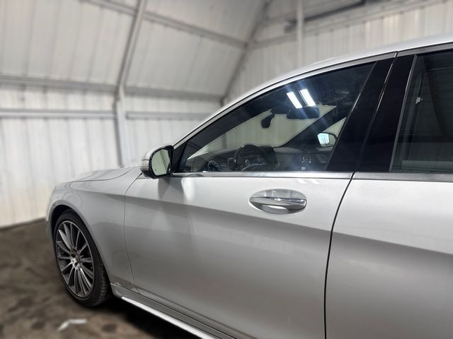 2016 Mercedes-Benz S-CLASS S550 | Houston, TX | Texas Star Motors 2016 Mercedes-Benz S-CLASS S550 | Houston, TX | Texas Star Motors