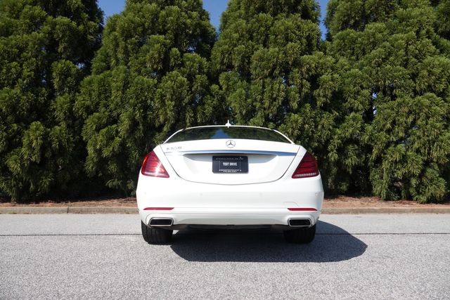 2016 Mercedes-Benz S-Class S 550 | Loganville, Georgia | Executive Auto 2016 Mercedes-Benz S-Class S 550 | Loganville, Georgia | Executive Auto