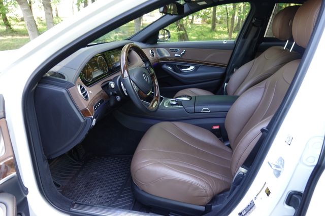 2016 Mercedes-Benz S-Class S 550 | Loganville, Georgia | Executive Auto 2016 Mercedes-Benz S-Class S 550 | Loganville, Georgia | Executive Auto