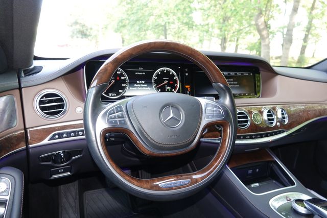 2016 Mercedes-Benz S-Class S 550 | Loganville, Georgia | Executive Auto 2016 Mercedes-Benz S-Class S 550 | Loganville, Georgia | Executive Auto