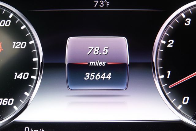 2016 Mercedes-Benz S-Class S 550 | Loganville, Georgia | Executive Auto 2016 Mercedes-Benz S-Class S 550 | Loganville, Georgia | Executive Auto