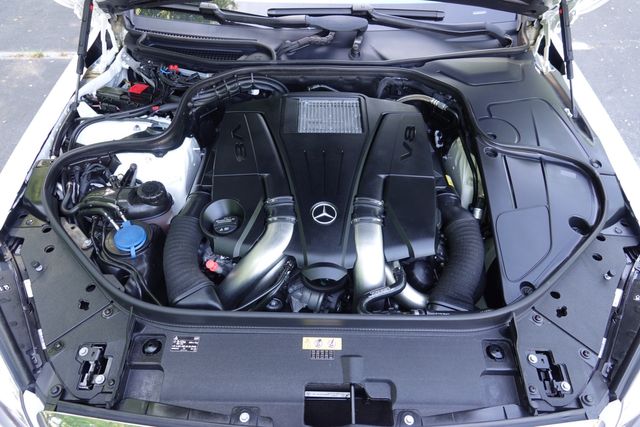 2016 Mercedes-Benz S-Class S 550 | Loganville, Georgia | Executive Auto 2016 Mercedes-Benz S-Class S 550 | Loganville, Georgia | Executive Auto