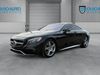 2016 Mercedes-Benz S63 AMG 5.5L BiTurbo V8 AWD | Canton, Ohio | Ohio Auto Warehouse LLC