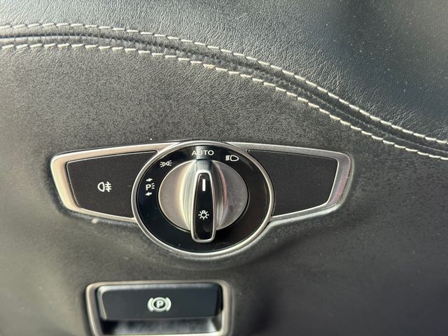 2016 Mercedes-Benz S63 AMG 5.5L BiTurbo V8 AWD | Canton, Ohio | Ohio Auto Warehouse LLC 2016 Mercedes-Benz S63 AMG 5.5L BiTurbo V8 AWD | Canton, Ohio | Ohio Auto Warehouse LLC