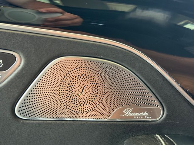 2016 Mercedes-Benz S63 AMG 5.5L BiTurbo V8 AWD | Canton, Ohio | Ohio Auto Warehouse LLC 2016 Mercedes-Benz S63 AMG 5.5L BiTurbo V8 AWD | Canton, Ohio | Ohio Auto Warehouse LLC