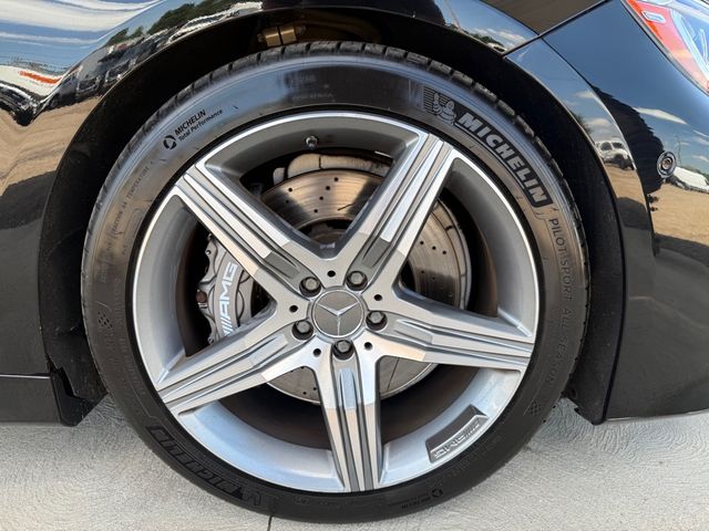 2016 Mercedes-Benz S63 AMG 5.5L BiTurbo V8 AWD | Canton, Ohio | Ohio Auto Warehouse LLC 2016 Mercedes-Benz S63 AMG 5.5L BiTurbo V8 AWD | Canton, Ohio | Ohio Auto Warehouse LLC