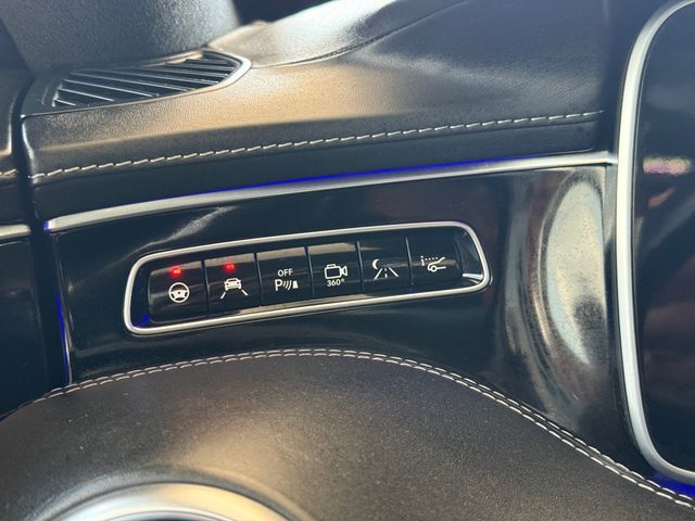 2016 Mercedes-Benz S63 AMG 5.5L BiTurbo V8 AWD | Canton, Ohio | Ohio Auto Warehouse LLC 2016 Mercedes-Benz S63 AMG 5.5L BiTurbo V8 AWD | Canton, Ohio | Ohio Auto Warehouse LLC