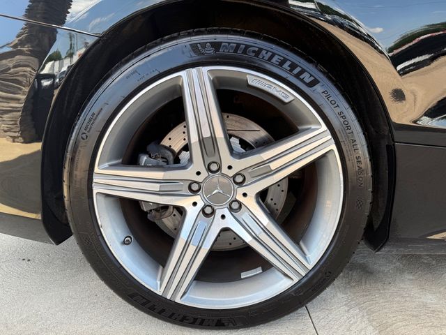 2016 Mercedes-Benz S63 AMG 5.5L BiTurbo V8 AWD | Canton, Ohio | Ohio Auto Warehouse LLC 2016 Mercedes-Benz S63 AMG 5.5L BiTurbo V8 AWD | Canton, Ohio | Ohio Auto Warehouse LLC