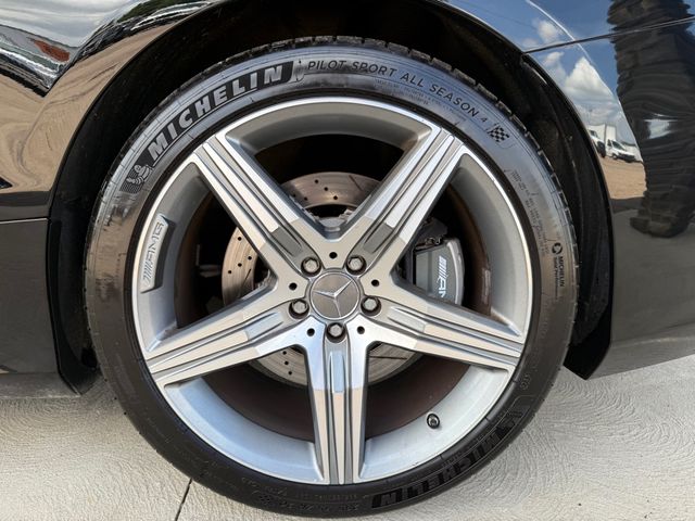 2016 Mercedes-Benz S63 AMG 5.5L BiTurbo V8 AWD | Canton, Ohio | Ohio Auto Warehouse LLC 2016 Mercedes-Benz S63 AMG 5.5L BiTurbo V8 AWD | Canton, Ohio | Ohio Auto Warehouse LLC