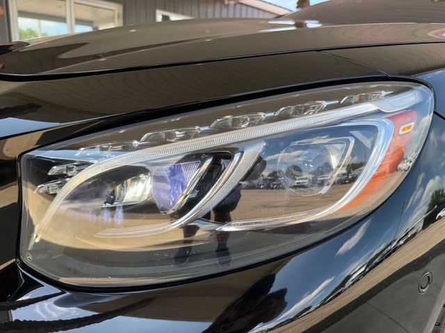 2016 Mercedes-Benz S63 AMG 5.5L BiTurbo V8 AWD | Canton, Ohio | Ohio Auto Warehouse LLC 2016 Mercedes-Benz S63 AMG 5.5L BiTurbo V8 AWD | Canton, Ohio | Ohio Auto Warehouse LLC