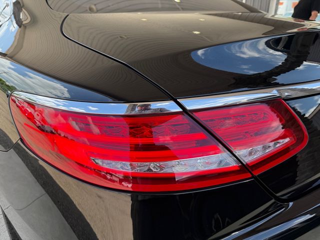 2016 Mercedes-Benz S63 AMG 5.5L BiTurbo V8 AWD | Canton, Ohio | Ohio Auto Warehouse LLC 2016 Mercedes-Benz S63 AMG 5.5L BiTurbo V8 AWD | Canton, Ohio | Ohio Auto Warehouse LLC