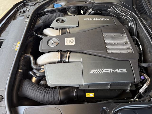 2016 Mercedes-Benz S63 AMG 5.5L BiTurbo V8 AWD | Canton, Ohio | Ohio Auto Warehouse LLC 2016 Mercedes-Benz S63 AMG 5.5L BiTurbo V8 AWD | Canton, Ohio | Ohio Auto Warehouse LLC