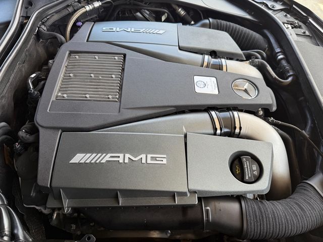 2016 Mercedes-Benz S63 AMG 5.5L BiTurbo V8 AWD | Canton, Ohio | Ohio Auto Warehouse LLC 2016 Mercedes-Benz S63 AMG 5.5L BiTurbo V8 AWD | Canton, Ohio | Ohio Auto Warehouse LLC