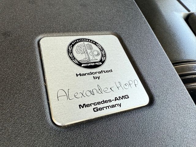 2016 Mercedes-Benz S63 AMG 5.5L BiTurbo V8 AWD | Canton, Ohio | Ohio Auto Warehouse LLC 2016 Mercedes-Benz S63 AMG 5.5L BiTurbo V8 AWD | Canton, Ohio | Ohio Auto Warehouse LLC