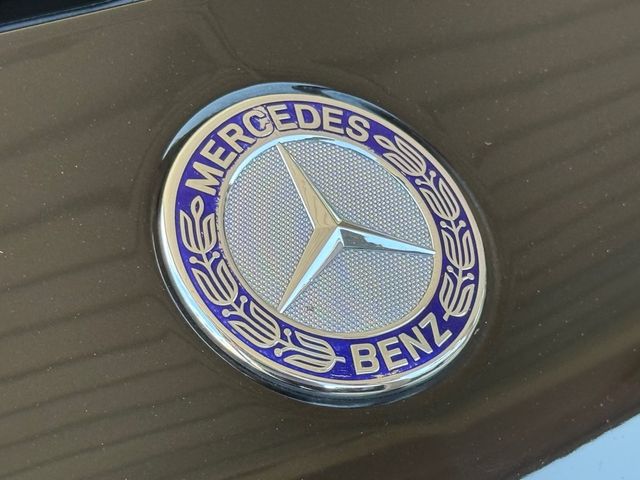 2016 Mercedes-Benz S63 AMG 5.5L BiTurbo V8 AWD | Canton, Ohio | Ohio Auto Warehouse LLC 2016 Mercedes-Benz S63 AMG 5.5L BiTurbo V8 AWD | Canton, Ohio | Ohio Auto Warehouse LLC