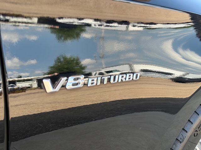 2016 Mercedes-Benz S63 AMG 5.5L BiTurbo V8 AWD | Canton, Ohio | Ohio Auto Warehouse LLC 2016 Mercedes-Benz S63 AMG 5.5L BiTurbo V8 AWD | Canton, Ohio | Ohio Auto Warehouse LLC