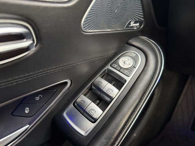 2016 Mercedes-Benz S63 AMG 5.5L BiTurbo V8 AWD | Canton, Ohio | Ohio Auto Warehouse LLC