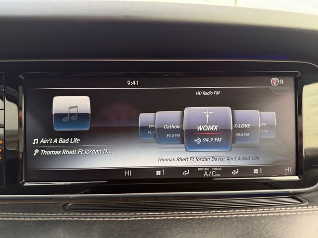 2016 Mercedes-Benz S63 AMG 5.5L BiTurbo V8 AWD | Canton, Ohio | Ohio Auto Warehouse LLC 2016 Mercedes-Benz S63 AMG 5.5L BiTurbo V8 AWD | Canton, Ohio | Ohio Auto Warehouse LLC