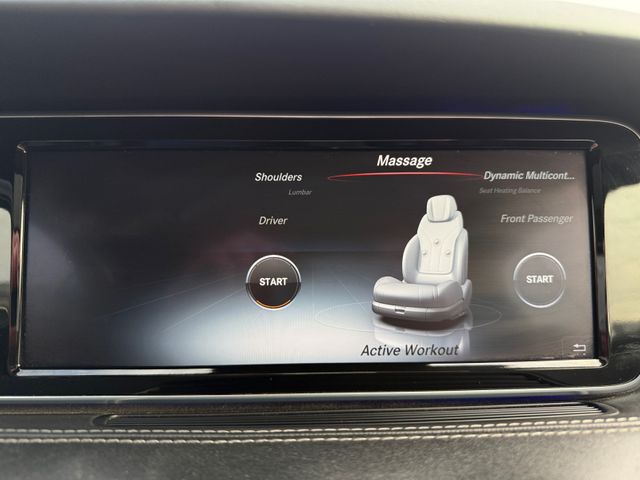 2016 Mercedes-Benz S63 AMG 5.5L BiTurbo V8 AWD | Canton, Ohio | Ohio Auto Warehouse LLC 2016 Mercedes-Benz S63 AMG 5.5L BiTurbo V8 AWD | Canton, Ohio | Ohio Auto Warehouse LLC