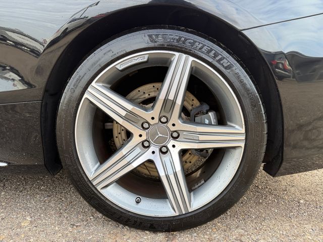 2016 Mercedes-Benz S63 AMG 5.5L BiTurbo V8 AWD | Canton, Ohio | Ohio Auto Warehouse LLC 2016 Mercedes-Benz S63 AMG 5.5L BiTurbo V8 AWD | Canton, Ohio | Ohio Auto Warehouse LLC