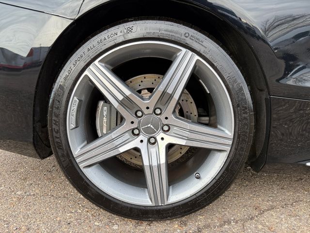 2016 Mercedes-Benz S63 AMG 5.5L BiTurbo V8 AWD | Canton, Ohio | Ohio Auto Warehouse LLC 2016 Mercedes-Benz S63 AMG 5.5L BiTurbo V8 AWD | Canton, Ohio | Ohio Auto Warehouse LLC