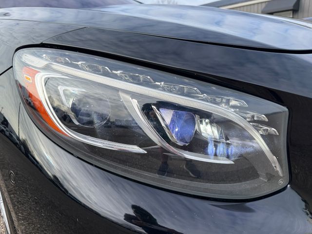 2016 Mercedes-Benz S63 AMG 5.5L BiTurbo V8 AWD | Canton, Ohio | Ohio Auto Warehouse LLC 2016 Mercedes-Benz S63 AMG 5.5L BiTurbo V8 AWD | Canton, Ohio | Ohio Auto Warehouse LLC