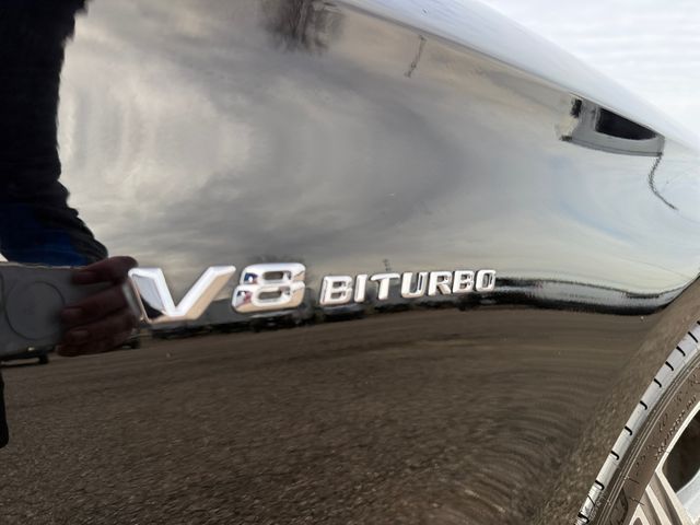 2016 Mercedes-Benz S63 AMG 5.5L BiTurbo V8 AWD | Canton, Ohio | Ohio Auto Warehouse LLC 2016 Mercedes-Benz S63 AMG 5.5L BiTurbo V8 AWD | Canton, Ohio | Ohio Auto Warehouse LLC