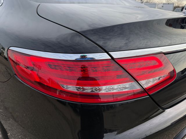 2016 Mercedes-Benz S63 AMG 5.5L BiTurbo V8 AWD | Canton, Ohio | Ohio Auto Warehouse LLC 2016 Mercedes-Benz S63 AMG 5.5L BiTurbo V8 AWD | Canton, Ohio | Ohio Auto Warehouse LLC