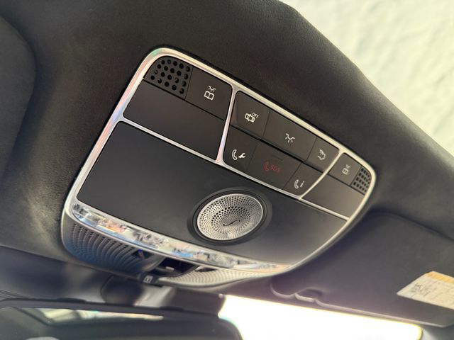 2016 Mercedes-Benz S63 AMG 5.5L BiTurbo V8 AWD | Canton, Ohio | Ohio Auto Warehouse LLC