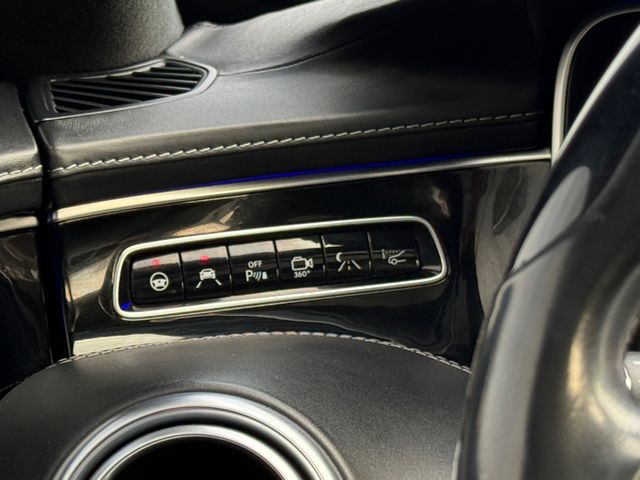 2016 Mercedes-Benz S63 AMG 5.5L BiTurbo V8 AWD | Canton, Ohio | Ohio Auto Warehouse LLC