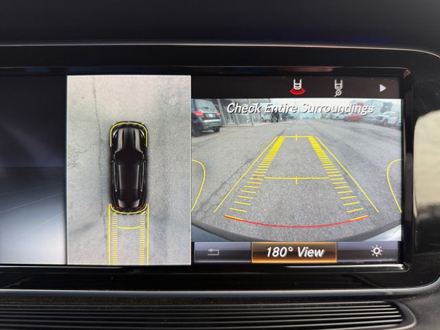 2016 Mercedes-Benz S63 AMG 5.5L BiTurbo V8 AWD | Canton, Ohio | Ohio Auto Warehouse LLC 2016 Mercedes-Benz S63 AMG 5.5L BiTurbo V8 AWD | Canton, Ohio | Ohio Auto Warehouse LLC