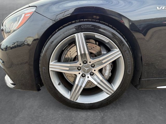 2016 Mercedes-Benz S63 AMG 5.5L BiTurbo V8 AWD | Canton, Ohio | Ohio Auto Warehouse LLC 2016 Mercedes-Benz S63 AMG 5.5L BiTurbo V8 AWD | Canton, Ohio | Ohio Auto Warehouse LLC