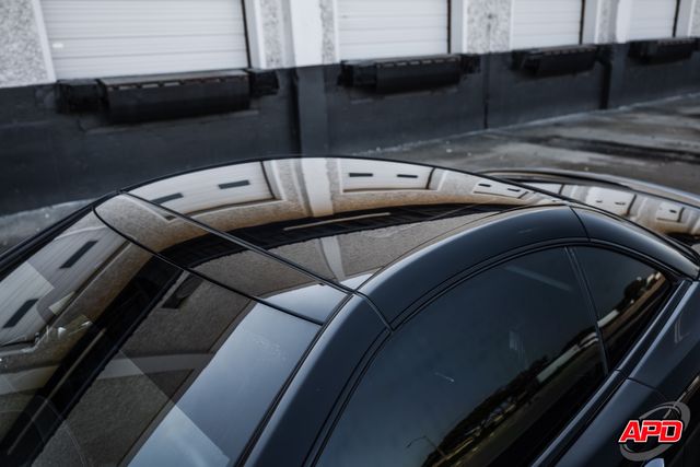 2016 Mercedes-Benz SL-Class AMG SL 63 2016 Mercedes-Benz SL-Class AMG SL 63