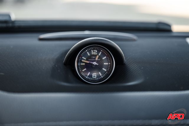 2016 Mercedes-Benz SL-Class AMG SL 63 2016 Mercedes-Benz SL-Class AMG SL 63