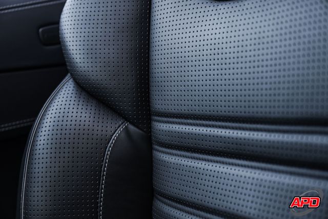 2016 Mercedes-Benz SL-Class AMG SL 63 2016 Mercedes-Benz SL-Class AMG SL 63