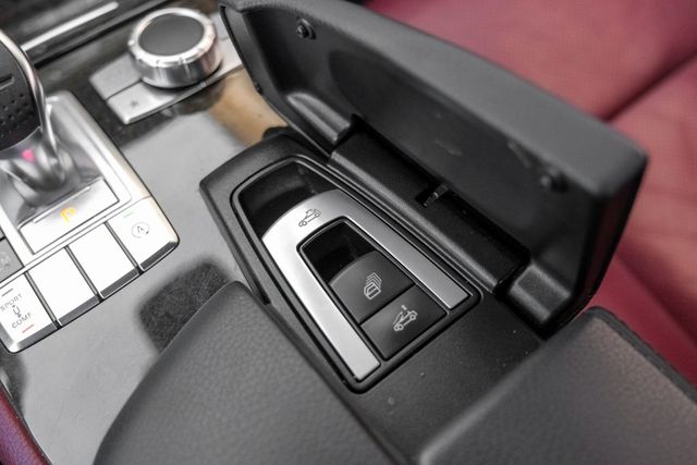 2016 Mercedes-Benz SL-Class SL 400 Heated/Cooled Seat W/Massage Bluetooth Nav 2016 Mercedes-Benz SL-Class SL 400 Heated/Cooled Seat W/Massage Bluetooth Nav