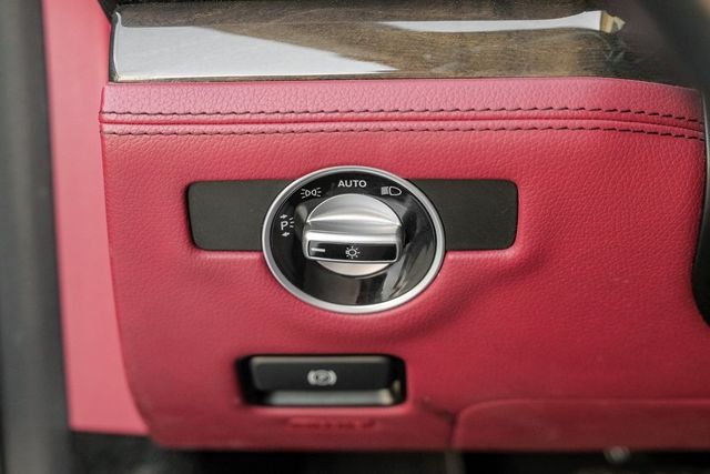 2016 Mercedes-Benz SL-Class SL 400 Heated/Cooled Seat W/Massage Bluetooth Nav 2016 Mercedes-Benz SL-Class SL 400 Heated/Cooled Seat W/Massage Bluetooth Nav