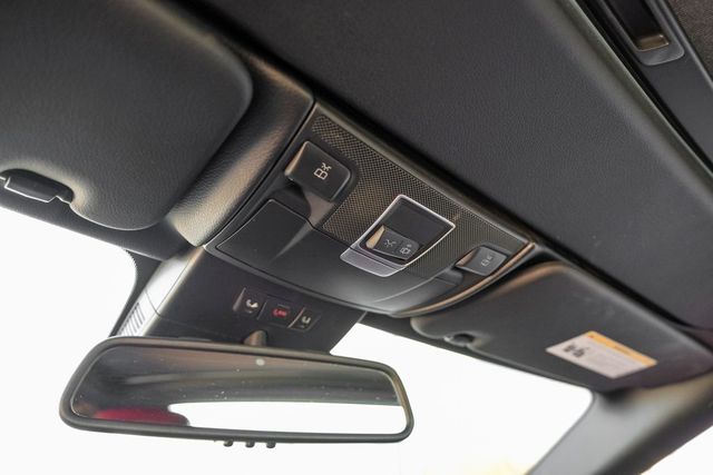 2016 Mercedes-Benz SL-Class SL 400 Heated/Cooled Seat W/Massage Bluetooth Nav 2016 Mercedes-Benz SL-Class SL 400 Heated/Cooled Seat W/Massage Bluetooth Nav