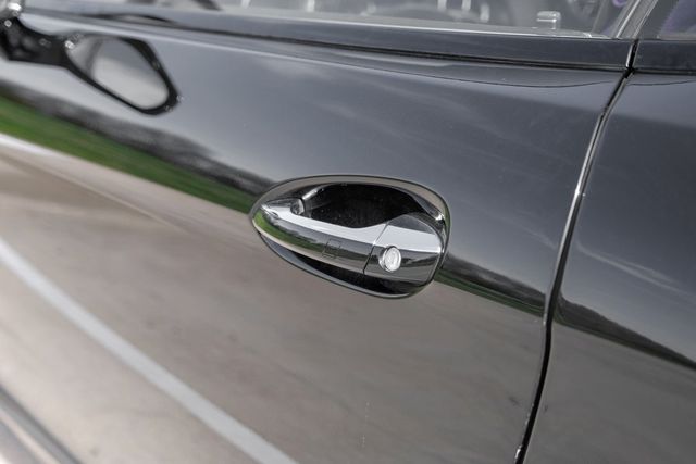 2016 Mercedes-Benz SL-Class SL 400 Heated/Cooled Seat W/Massage Bluetooth Nav 2016 Mercedes-Benz SL-Class SL 400 Heated/Cooled Seat W/Massage Bluetooth Nav