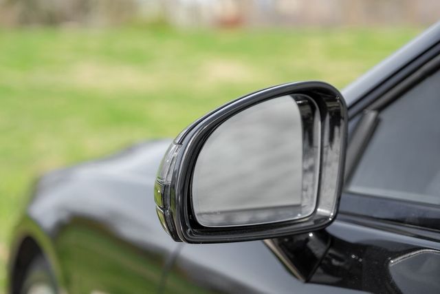 2016 Mercedes-Benz SL-Class SL 400 Heated/Cooled Seat W/Massage Bluetooth Nav 2016 Mercedes-Benz SL-Class SL 400 Heated/Cooled Seat W/Massage Bluetooth Nav