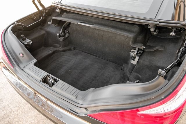 2016 Mercedes-Benz SL-Class SL 400 Heated/Cooled Seat W/Massage Bluetooth Nav 2016 Mercedes-Benz SL-Class SL 400 Heated/Cooled Seat W/Massage Bluetooth Nav